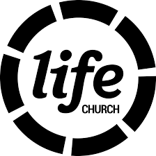 Lifechurch Main Website